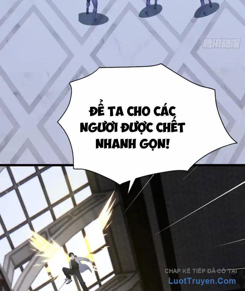 Trang 79