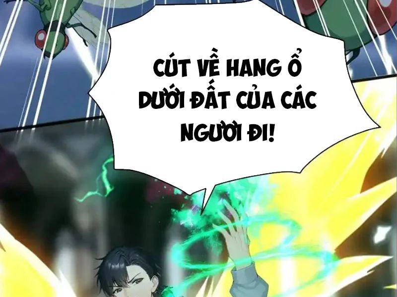 Trang 36