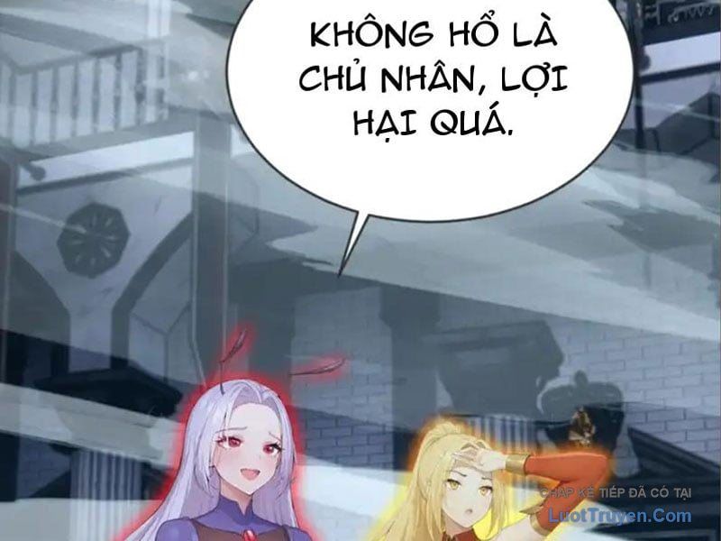 Trang 44
