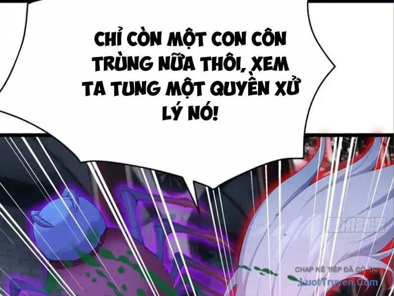 Trang 68