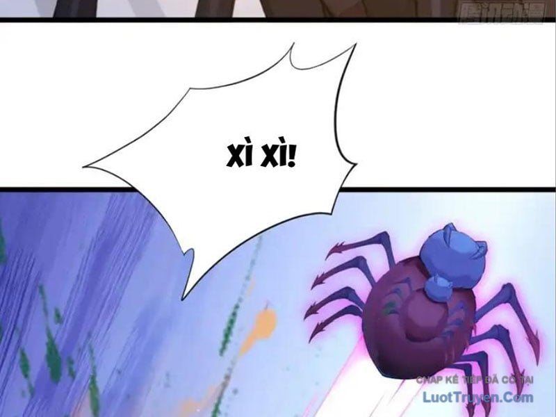 Trang 76
