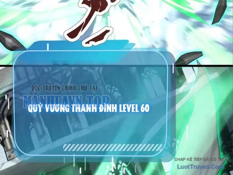 Trang 90