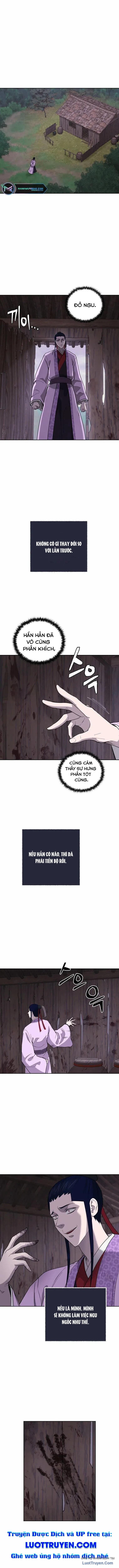 Chương 84 - Trang 2