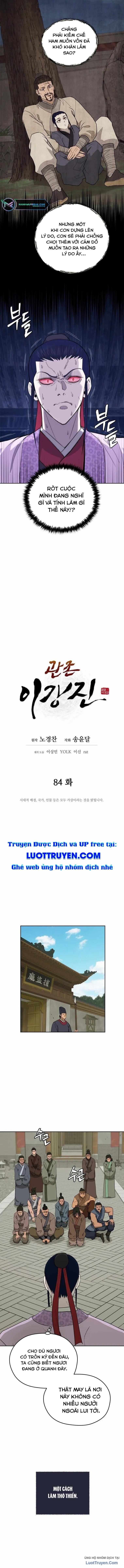 Chương 84 - Trang 4