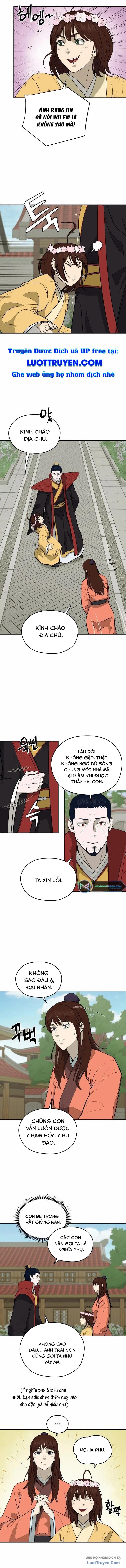 Chương 84 - Trang 8