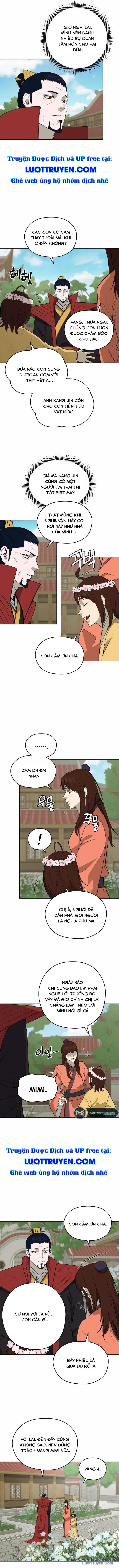 Chương 84 - Trang 9