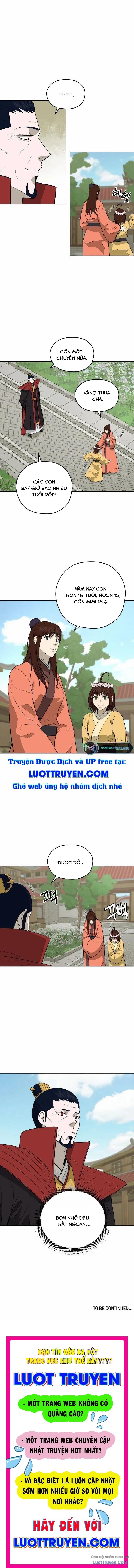 Chương 84 - Trang 10