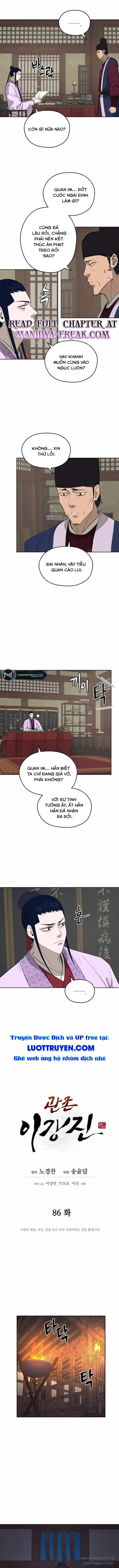Chương 86 - Trang 2