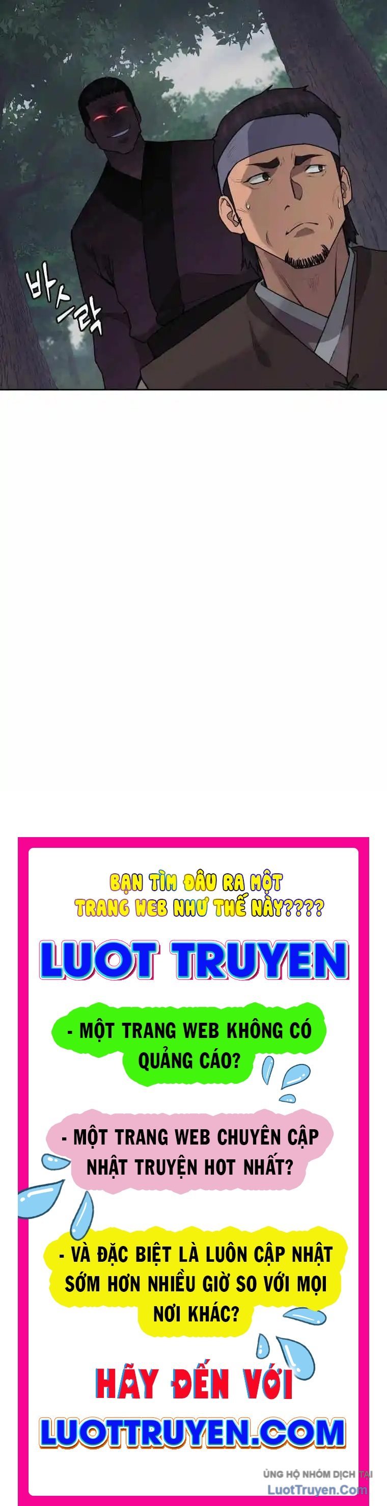 Chương 86 - Trang 12