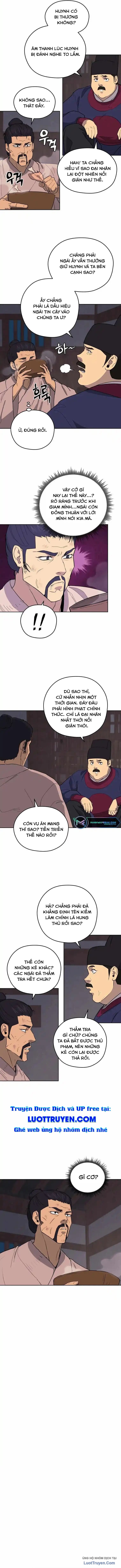 Chương 86 - Trang 4