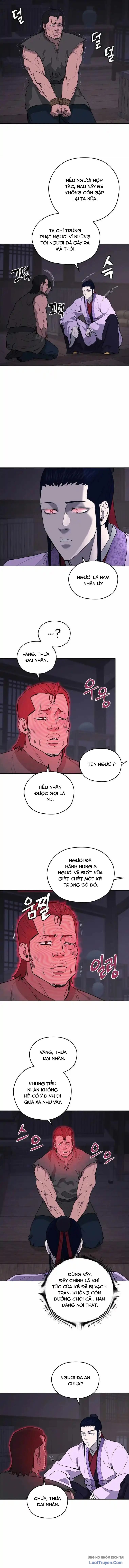 Chương 86 - Trang 6