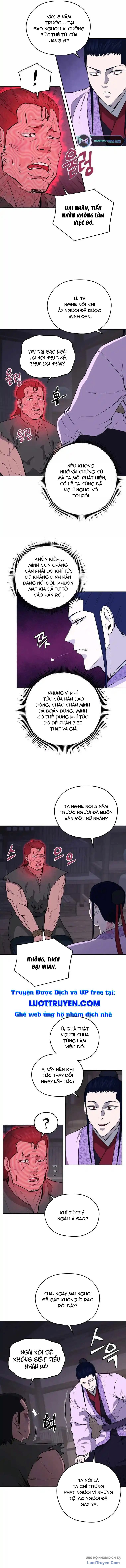 Chương 86 - Trang 7