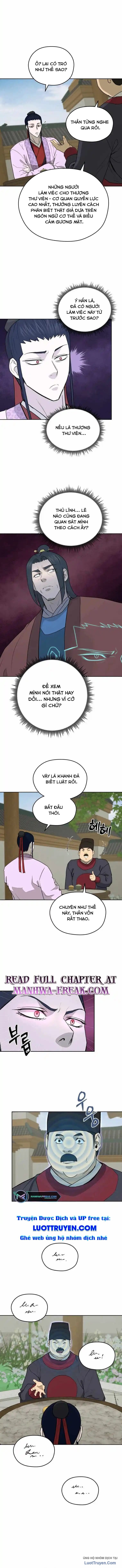 Chương 86 - Trang 9