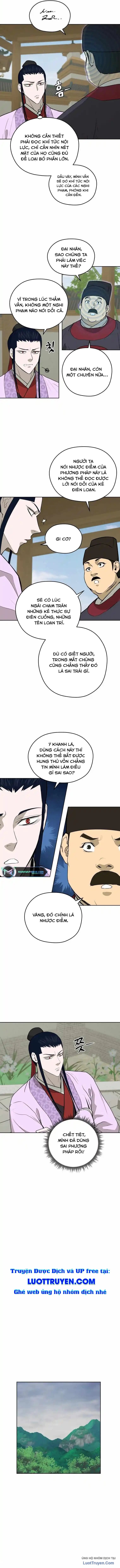 Chương 86 - Trang 10