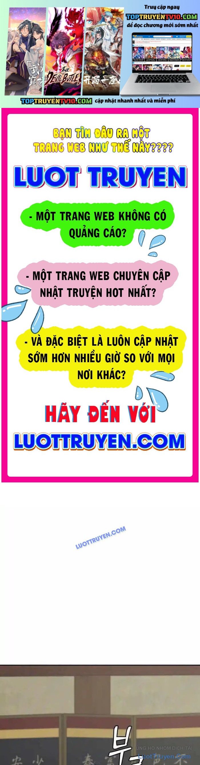 Chương 88 - Trang 1