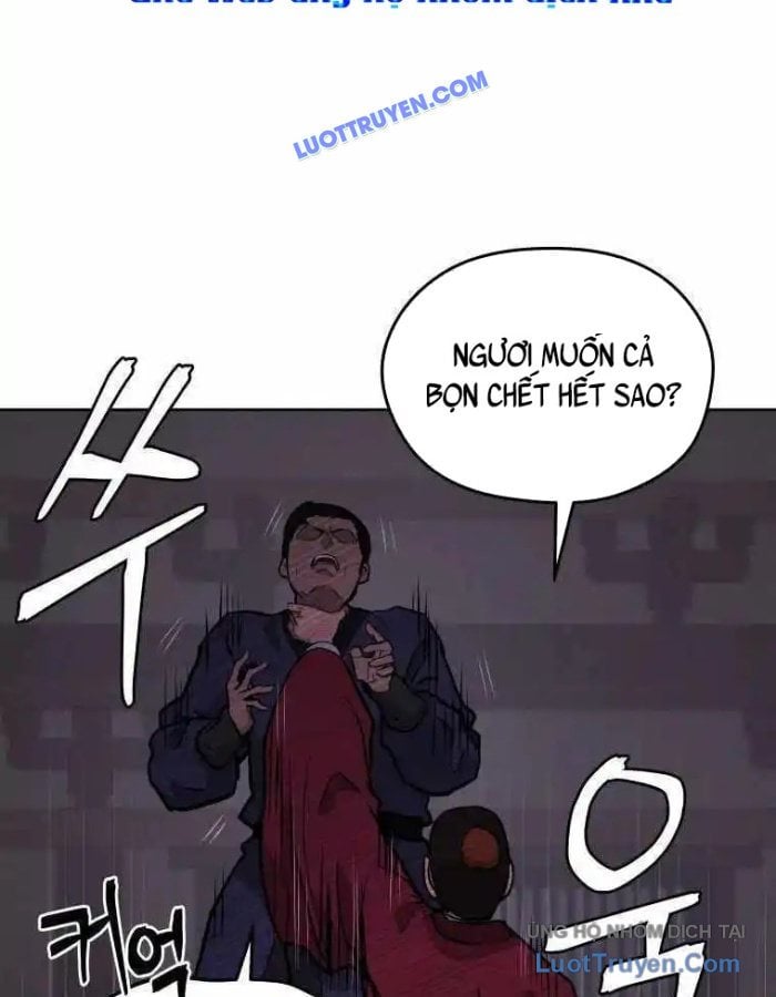 Chương 88 - Trang 101