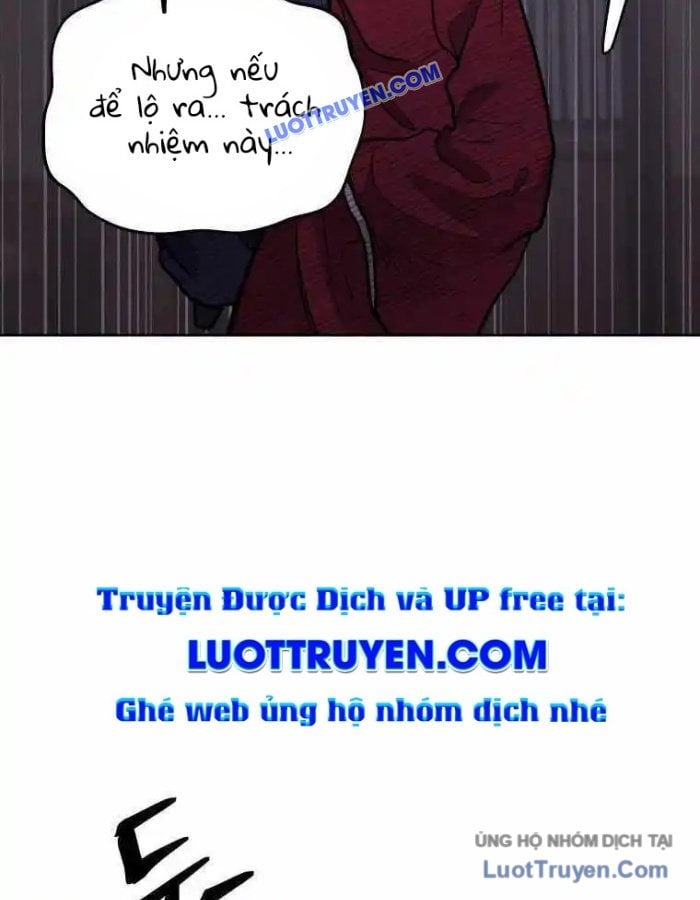 Chương 88 - Trang 102