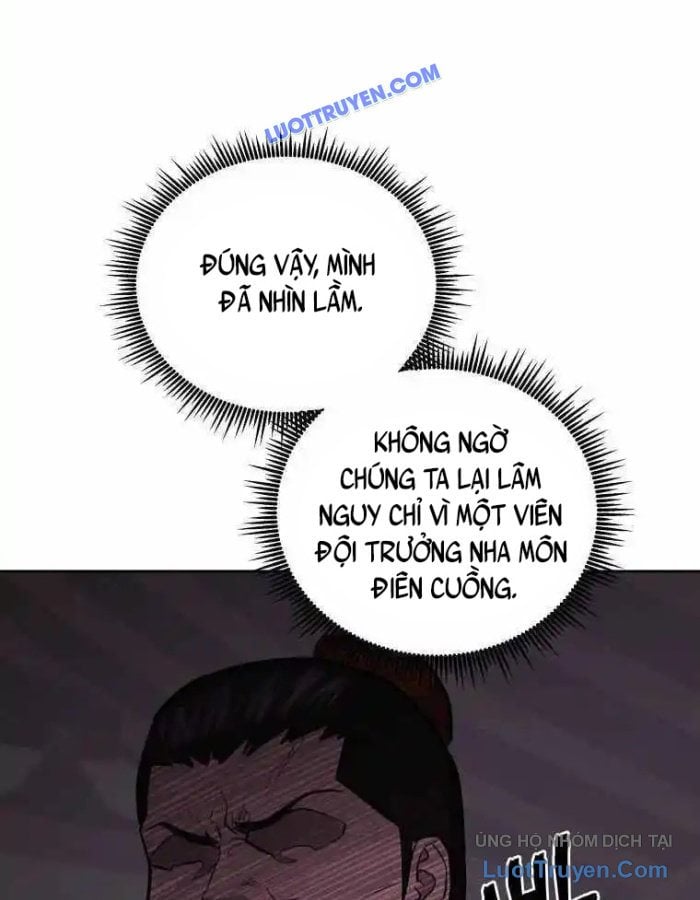 Chương 88 - Trang 104
