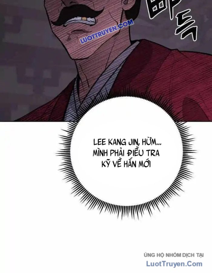 Chương 88 - Trang 105