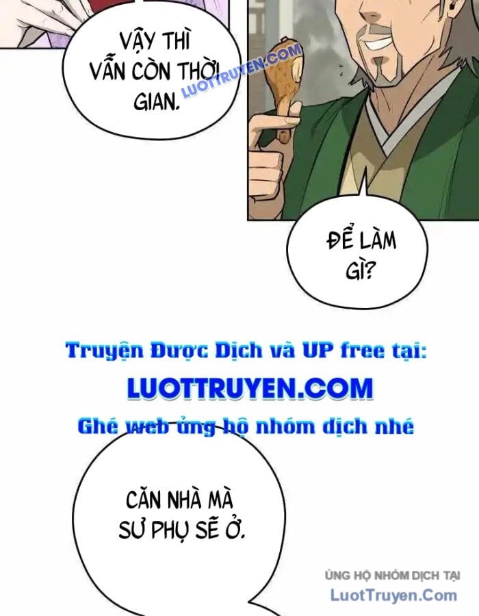 Chương 88 - Trang 13
