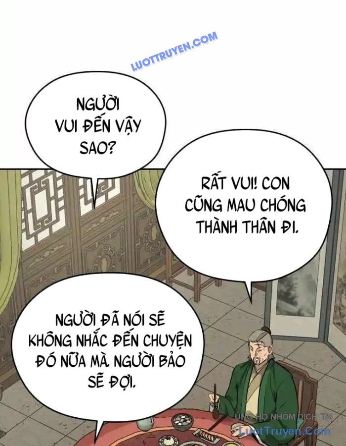 Chương 88 - Trang 15