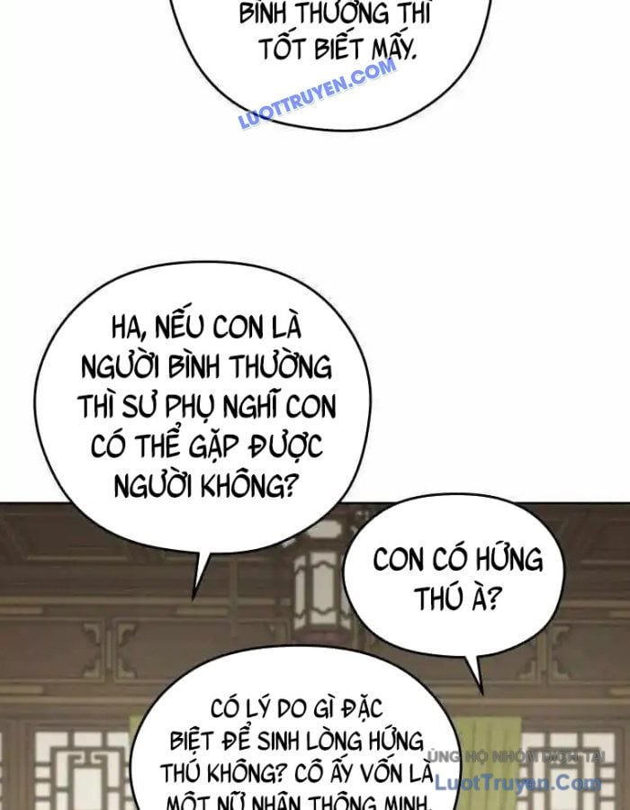 Chương 88 - Trang 18