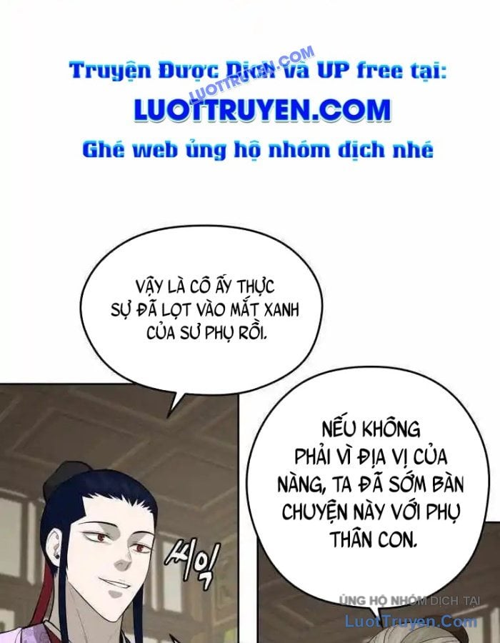 Chương 88 - Trang 21