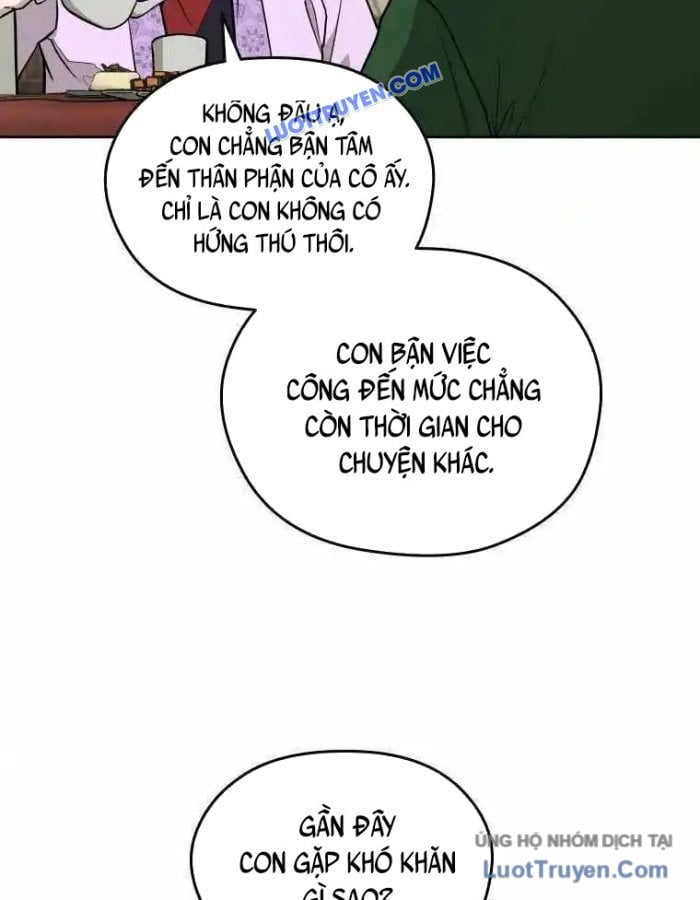 Chương 88 - Trang 24