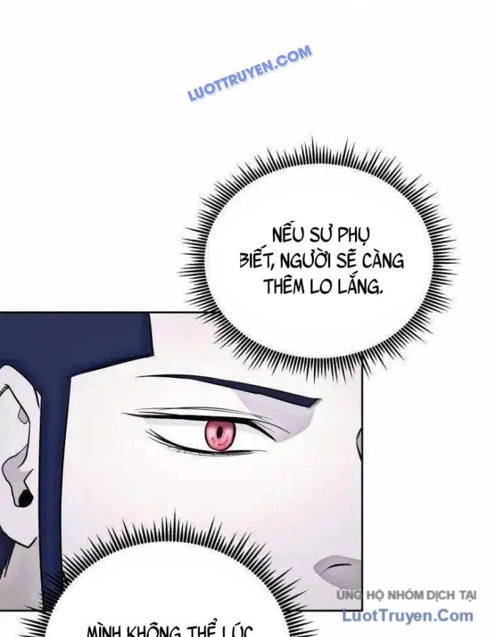 Chương 88 - Trang 26