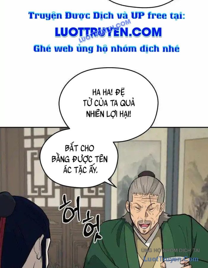 Chương 88 - Trang 28