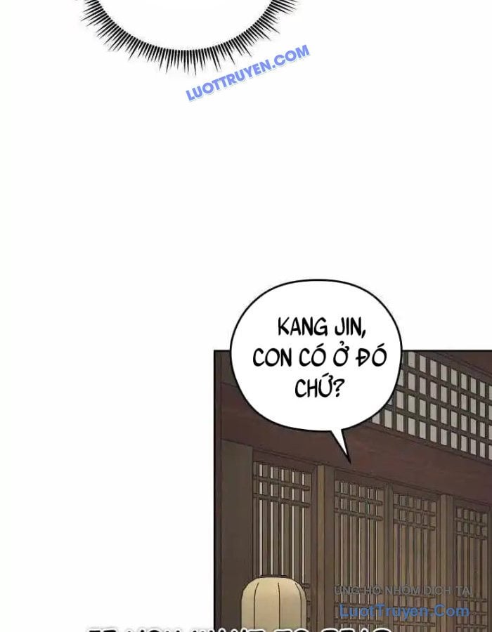 Chương 88 - Trang 4
