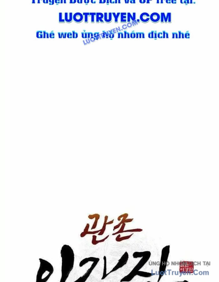 Chương 88 - Trang 31