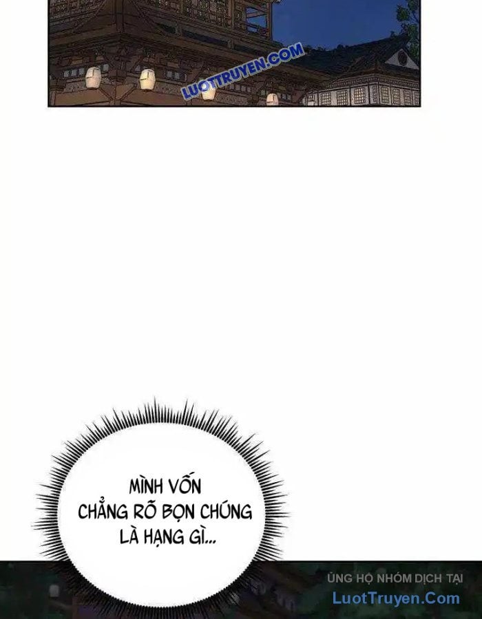 Chương 88 - Trang 34