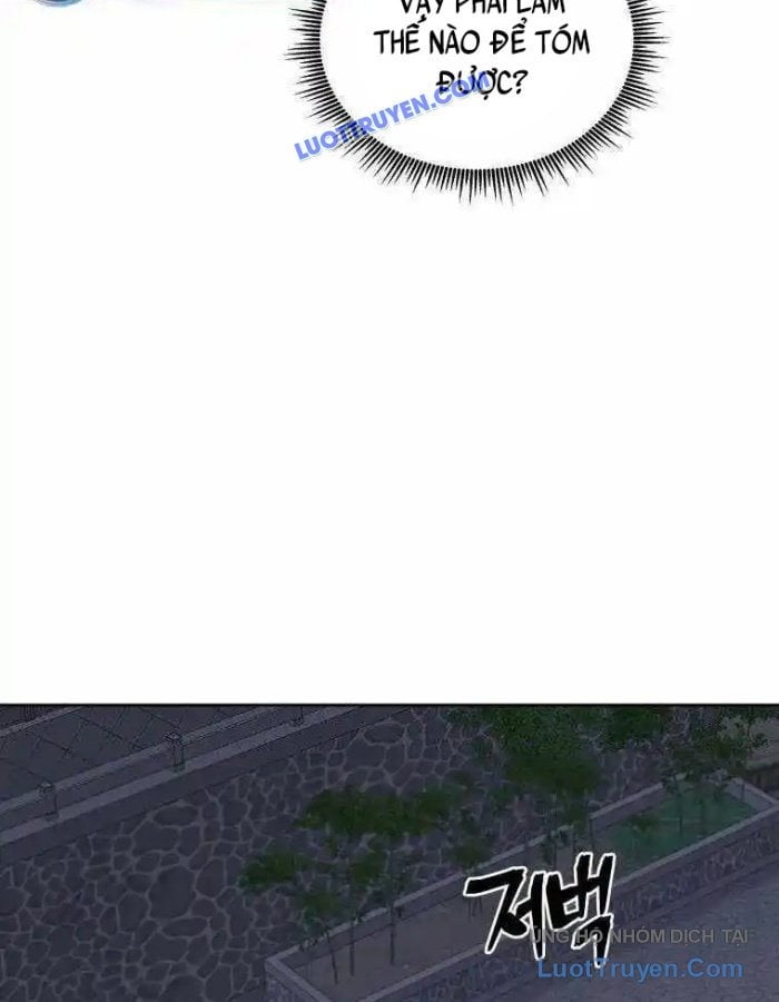 Chương 88 - Trang 36