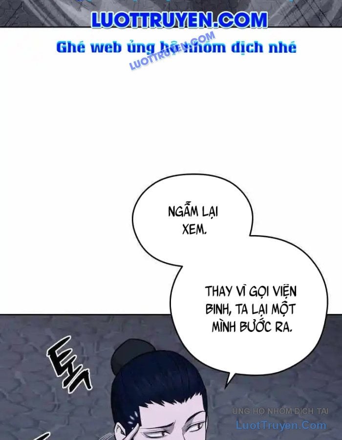 Chương 88 - Trang 49