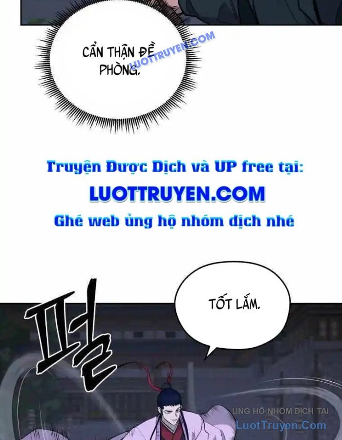 Chương 88 - Trang 55