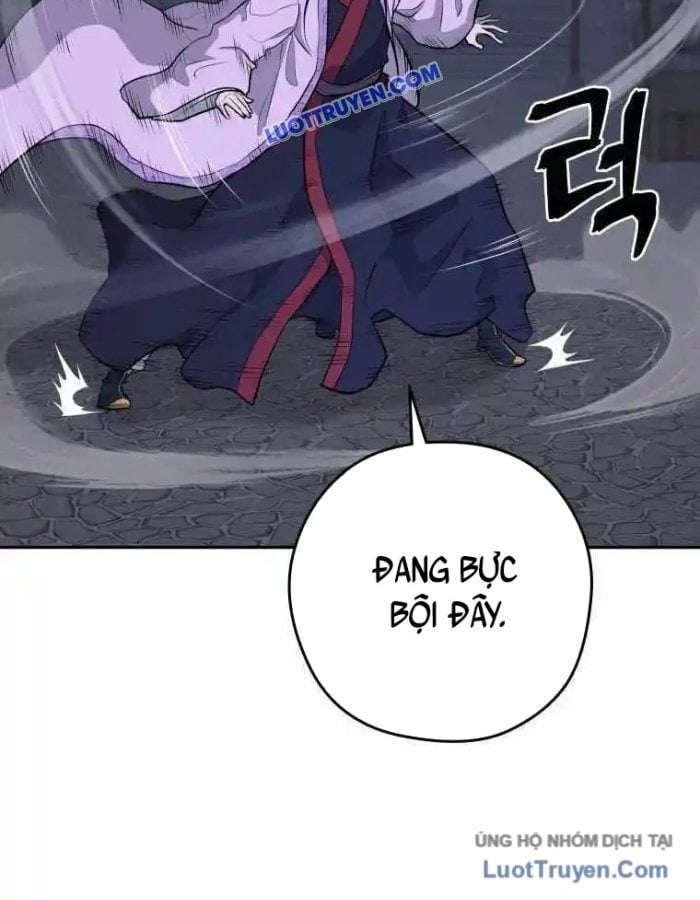 Chương 88 - Trang 56