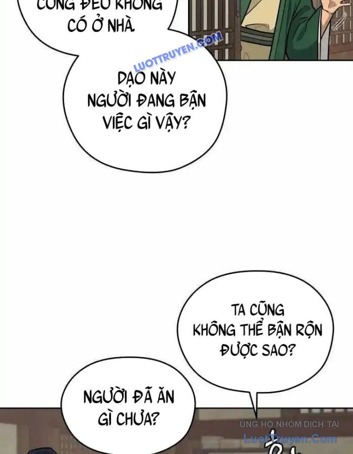 Chương 88 - Trang 8