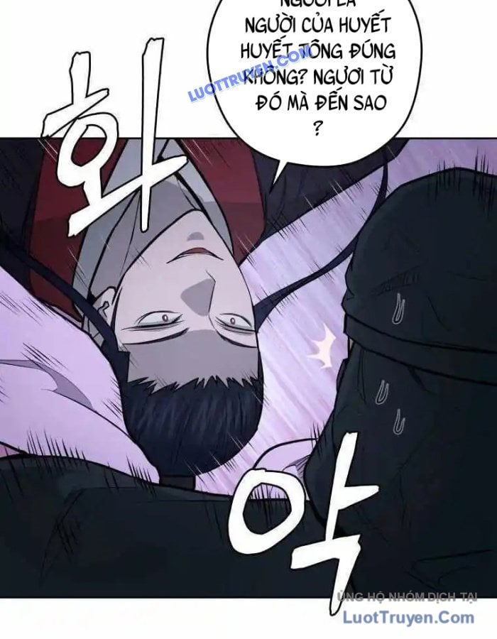 Chương 88 - Trang 81