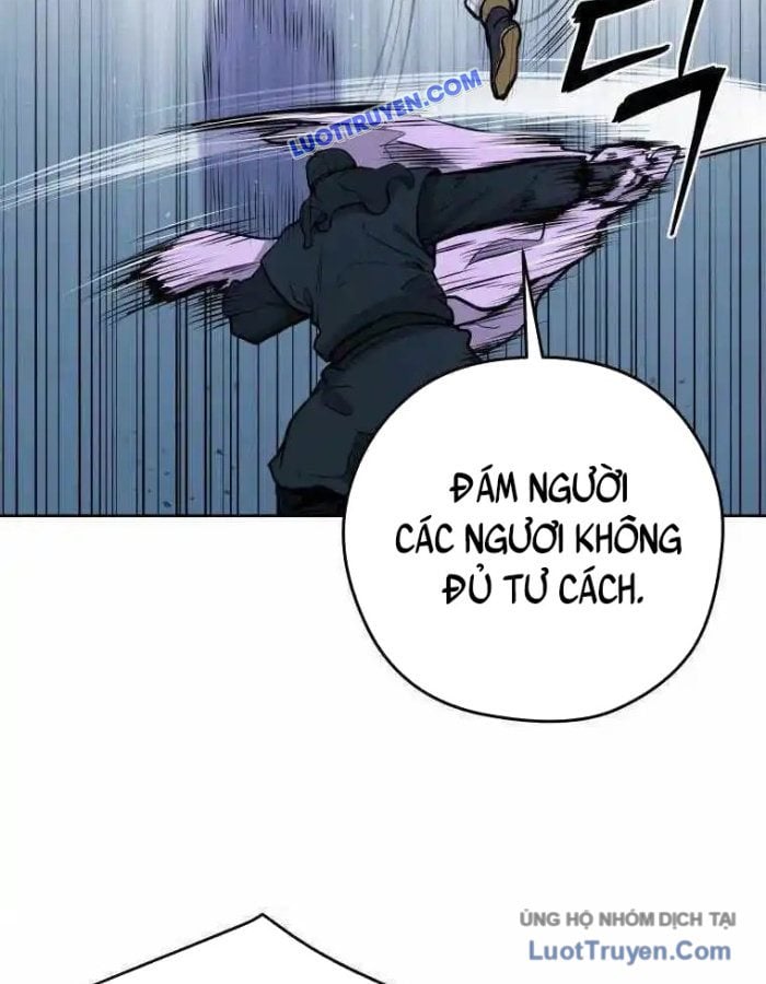 Chương 88 - Trang 83