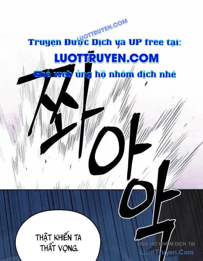 Chương 88 - Trang 85