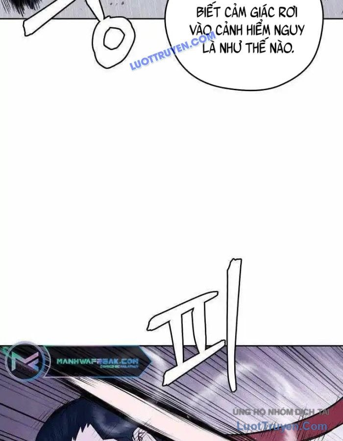 Chương 88 - Trang 87