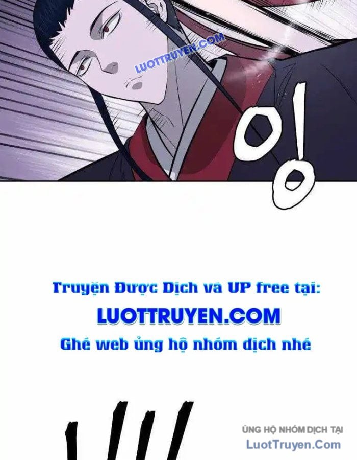 Chương 88 - Trang 88