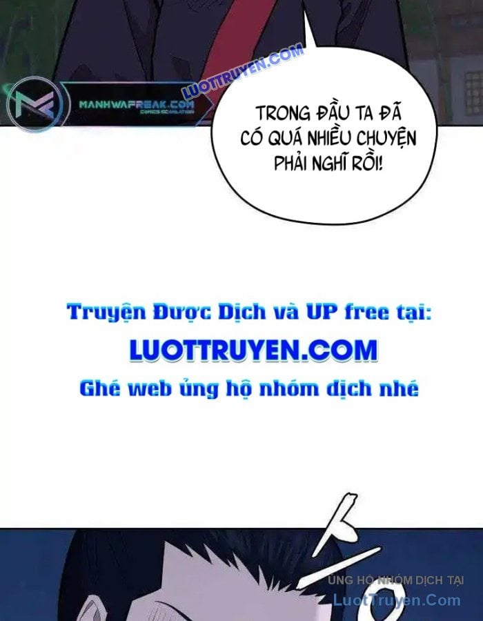 Chương 88 - Trang 93