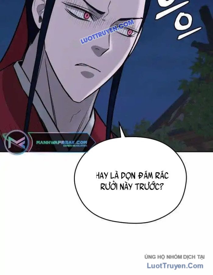 Chương 88 - Trang 94