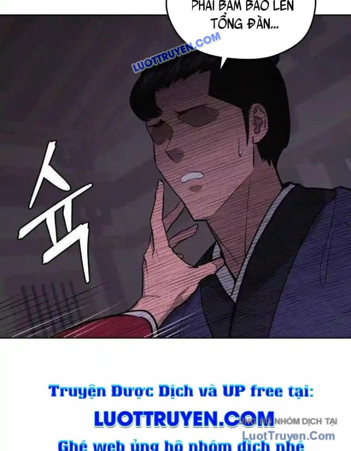 Chương 88 - Trang 100