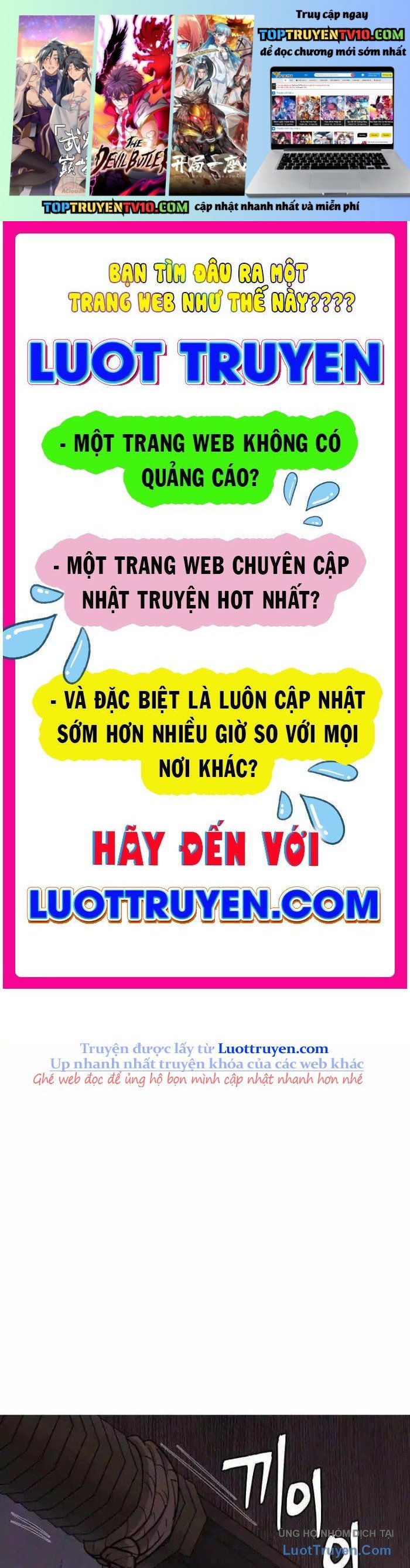 Chương 89 - Trang 1