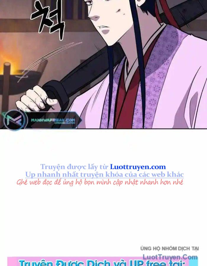 Chương 89 - Trang 11