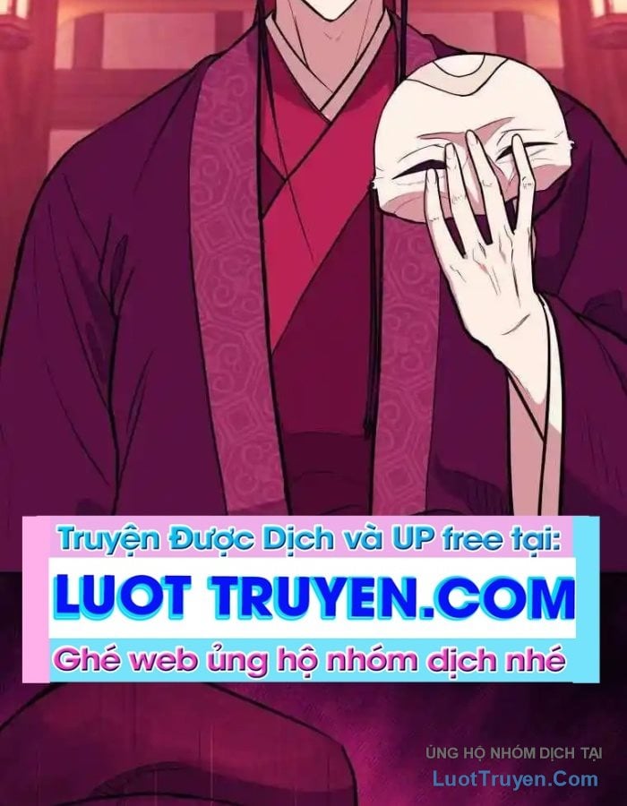 Chương 89 - Trang 102