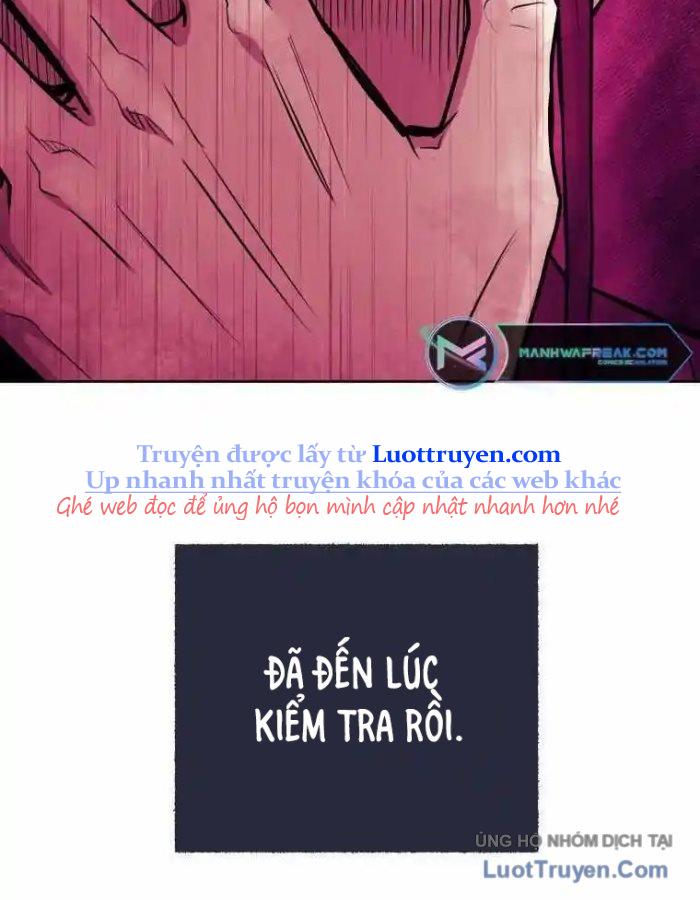Chương 89 - Trang 104